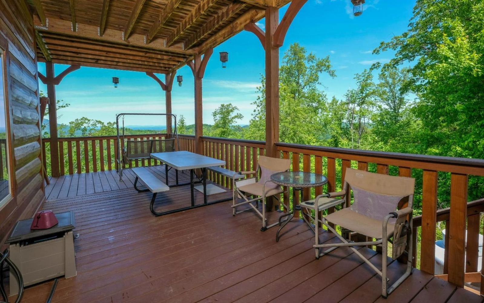 A Cloud 9 Villa Pigeon Forge Exterior photo